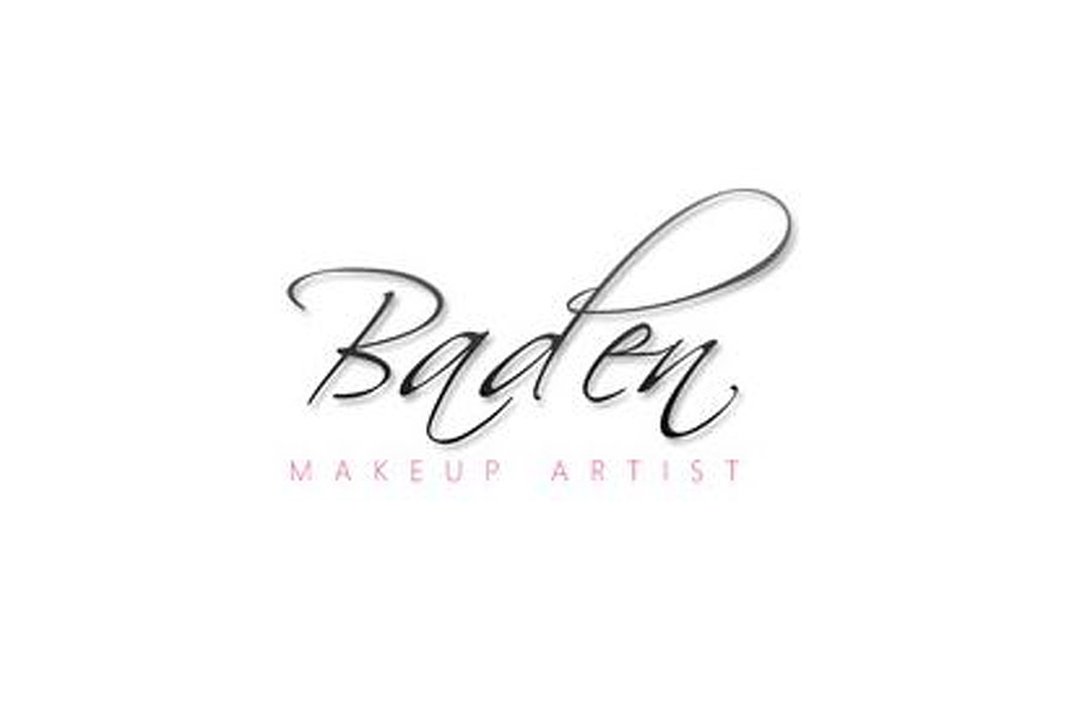 Tracey Baden Makeup Artist, Southfields, London