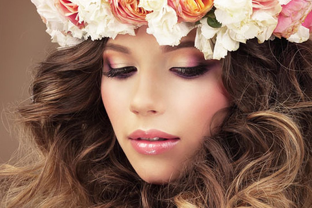 Beauticia, Broughton Astley, Leicestershire