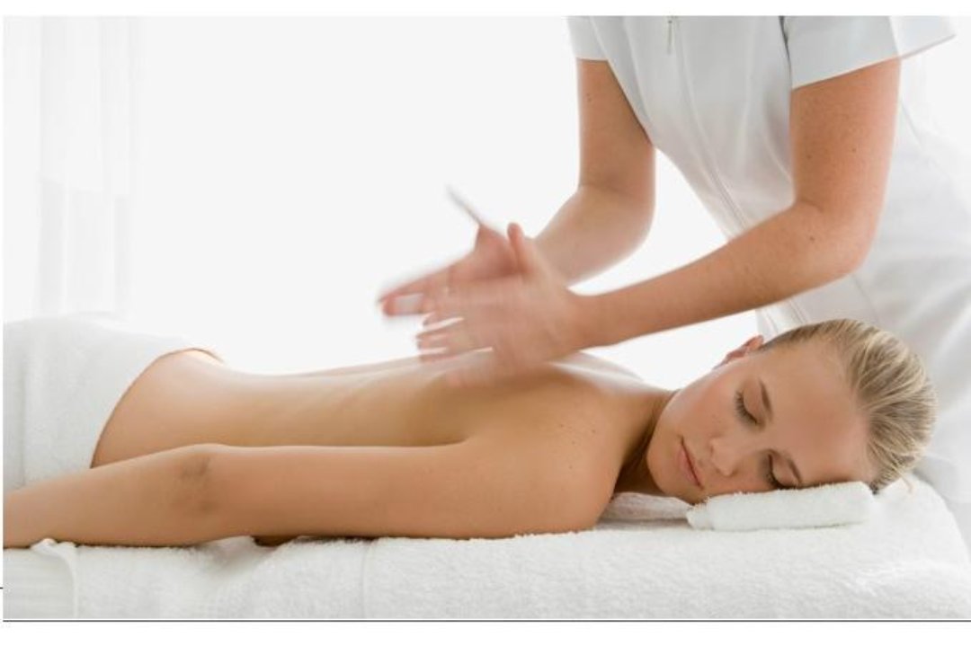 Massagepraxis Tibetaya, Rostock