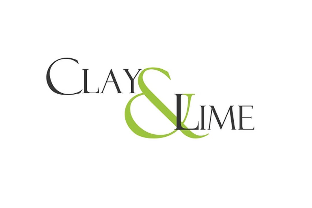 Clay & Lime, Croydon, London