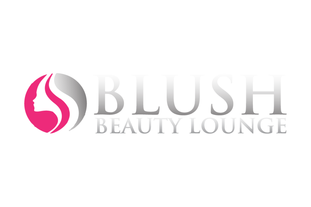 Blush Beauty Lounge at Sovereign Shopping Centre, Bournemouth, Dorset