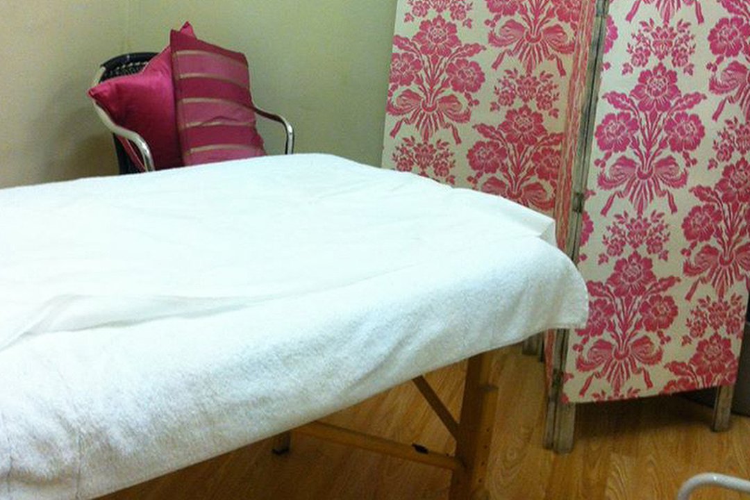 Elite Tanning Bilston, Bilston, West Midlands County