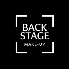Backstage Make-up 