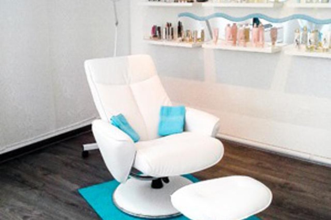 La Perla Estetica, Chemnitz