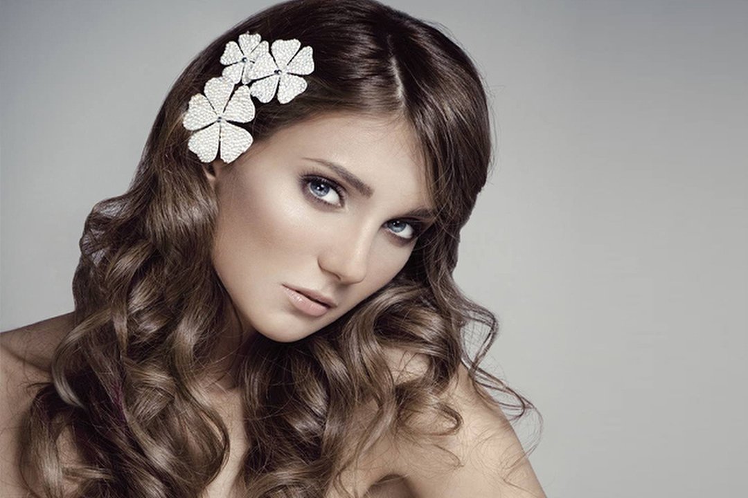 Carrie Swain - Health, Beauty & Footcare, Hull, East Riding