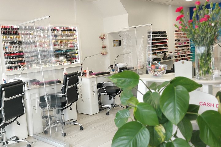 Brown S Tanning Beauty Salon 503 London Road Worcester Park Fresha
