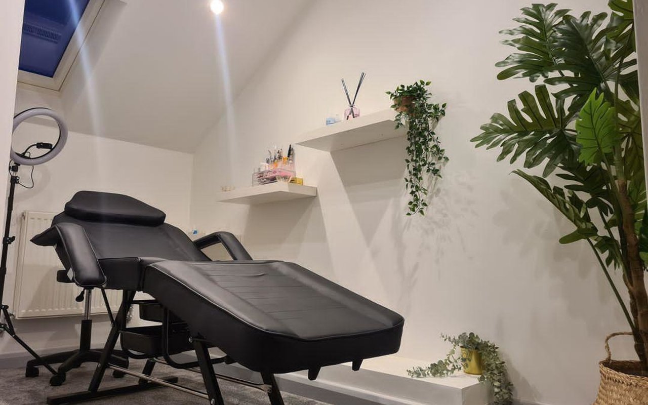 Top 20 Beauty Salons near Elmers End, London Treatwell