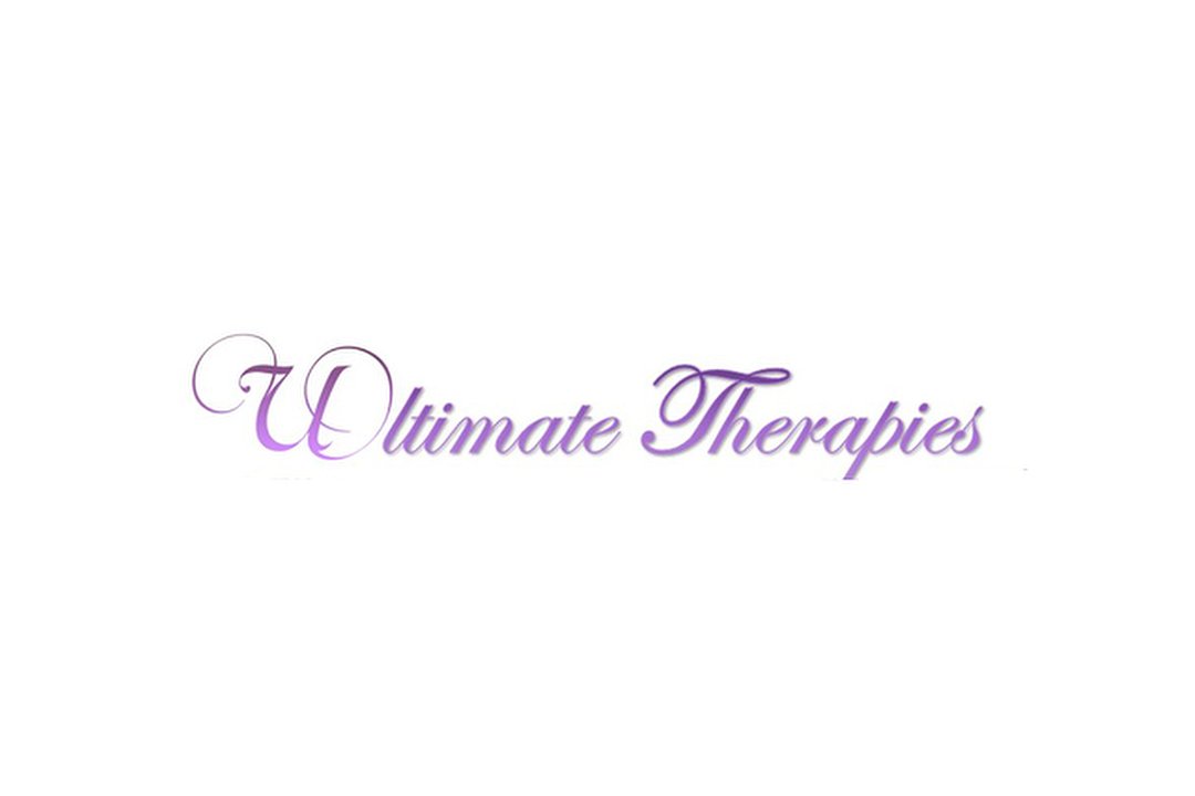 Ultimate Therapies Home Based Studio, Rayleigh, Essex