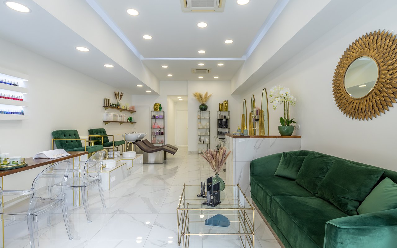 Instituts de beauté à Cannes, Côte d'Azur - Treatwell