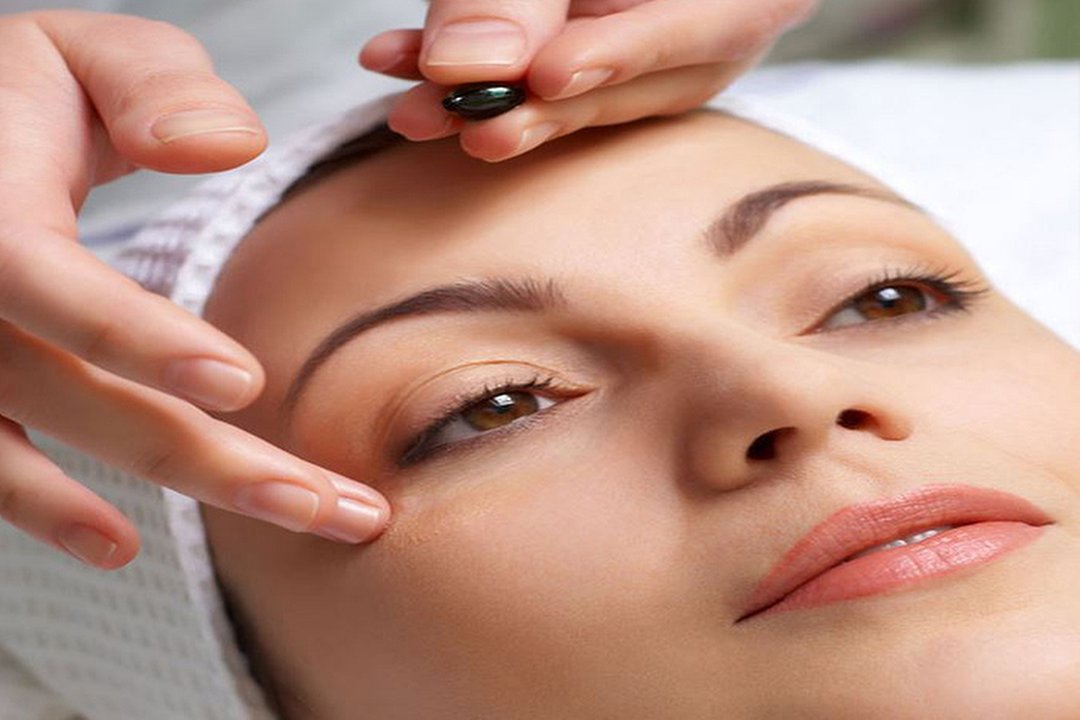 Heavens Beauty Clinic, Abbey Wood, London