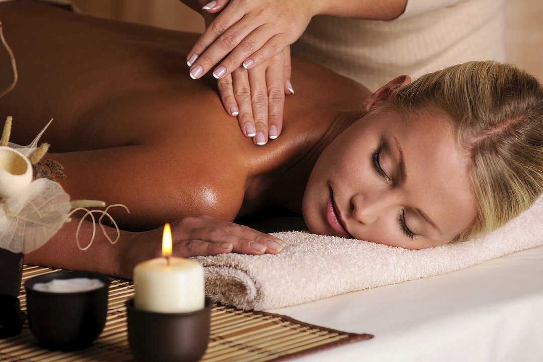 Therapeutic Massages Watford, Hertfordshire