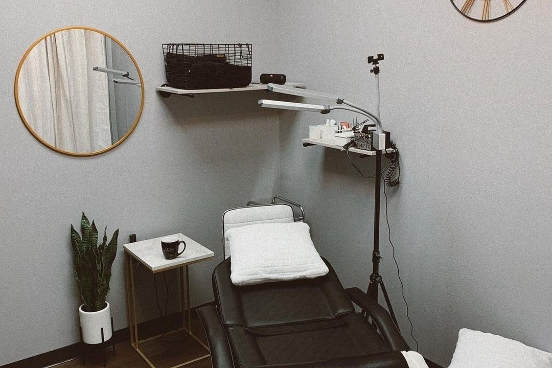 Optimum Beauty, Maidstone, Kent