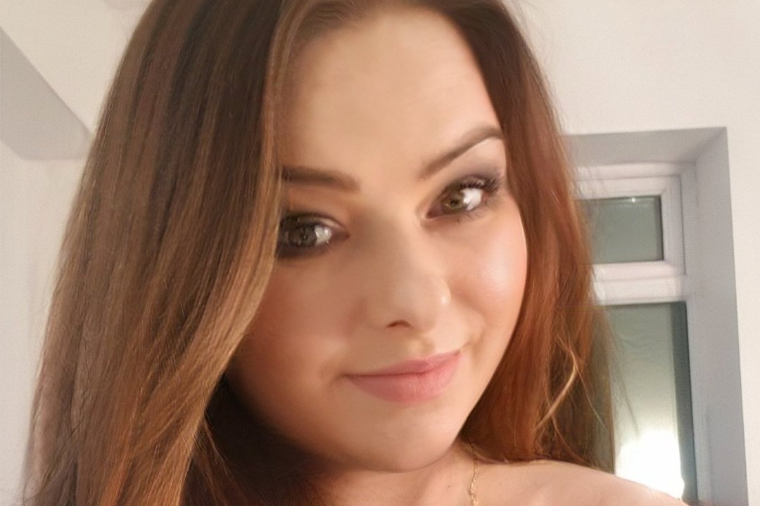 Beauty Salons Near Romiley Stockport Treatwell