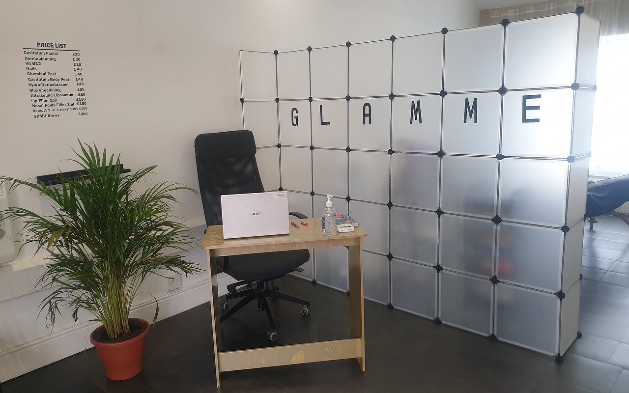 Beauty Salons Near Romiley Stockport Treatwell