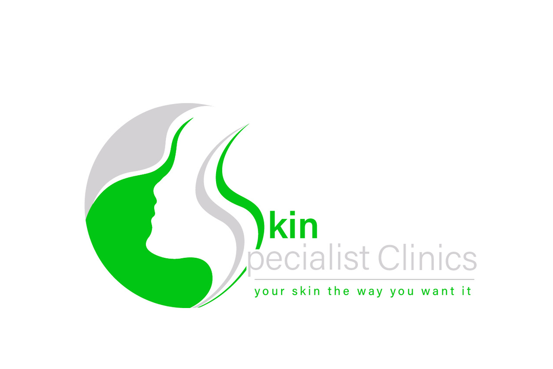 Skin Specialist Clinics, Leamington Spa, Warwickshire