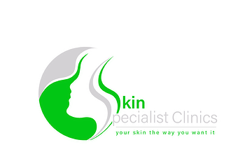 Skin Specialist Clinics