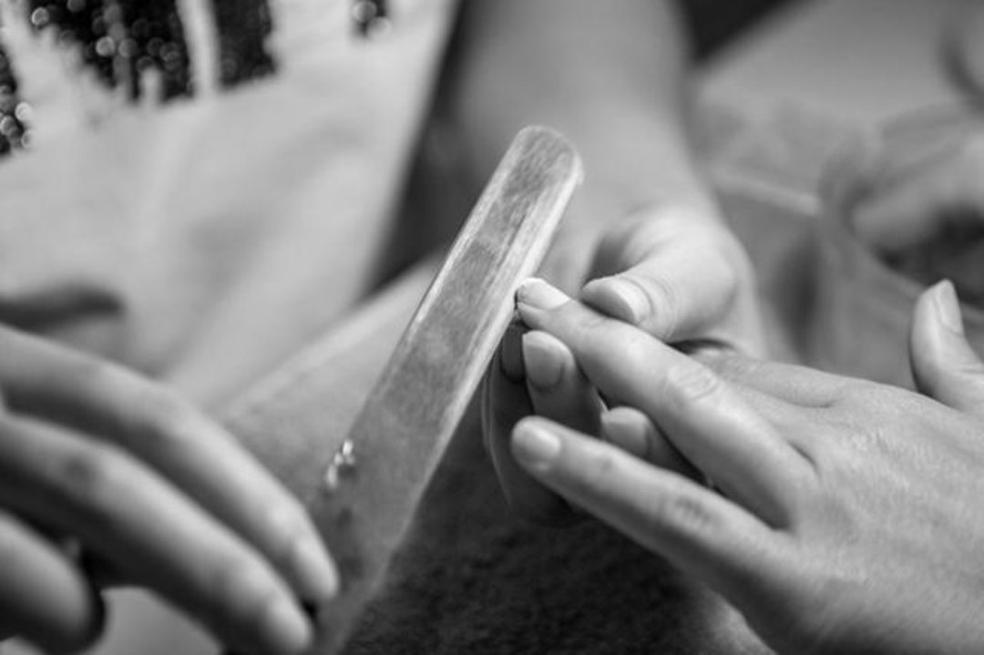 William Wheelwright Hairdressing, Oakham, Rutland