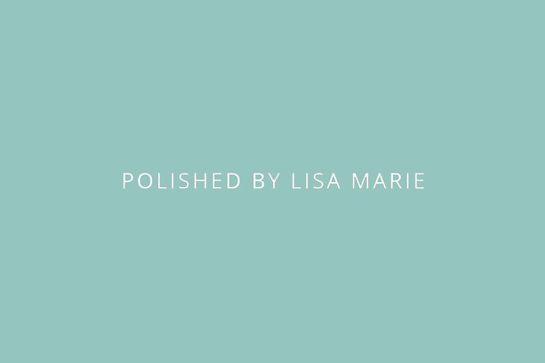 Polished by Lisa Marie, Scarborough, North Yorkshire