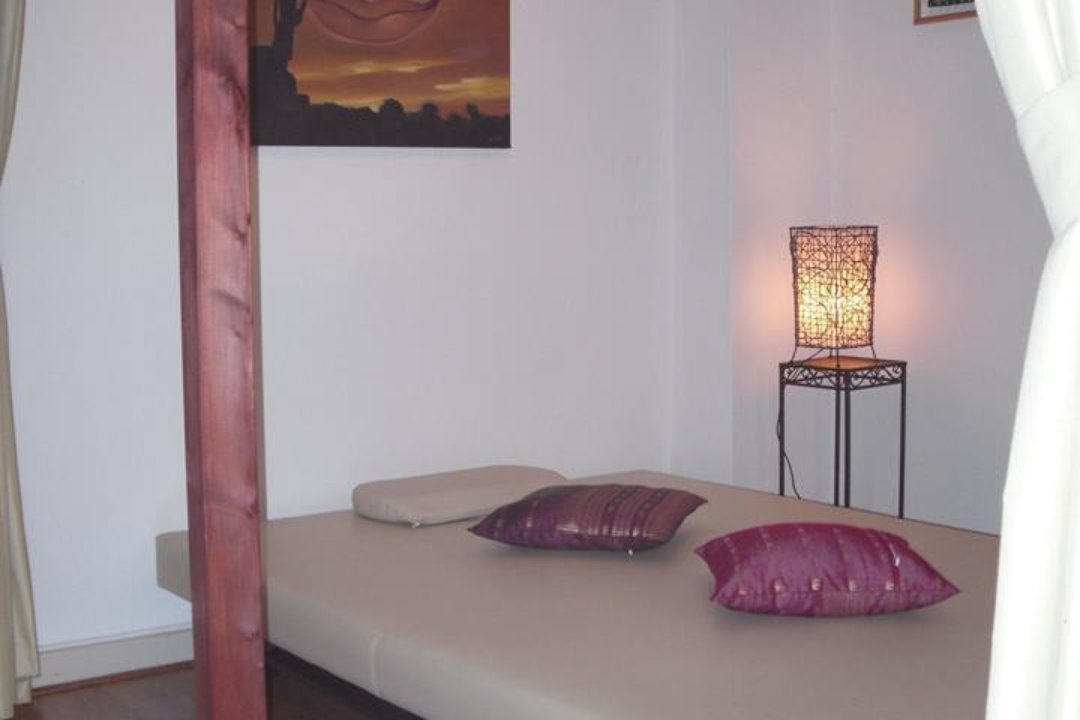 Thaimassage Lederer, Mühlheim am Main, Hessen