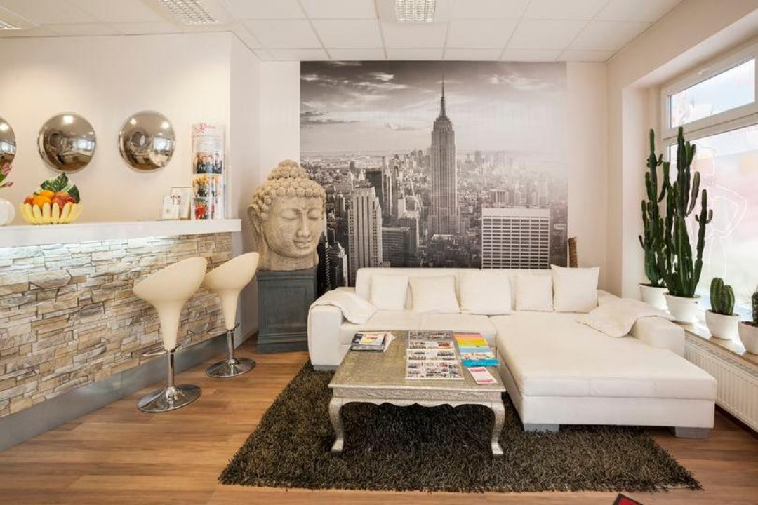 Der Wellnessprofi Köln, Dünnwald, Köln