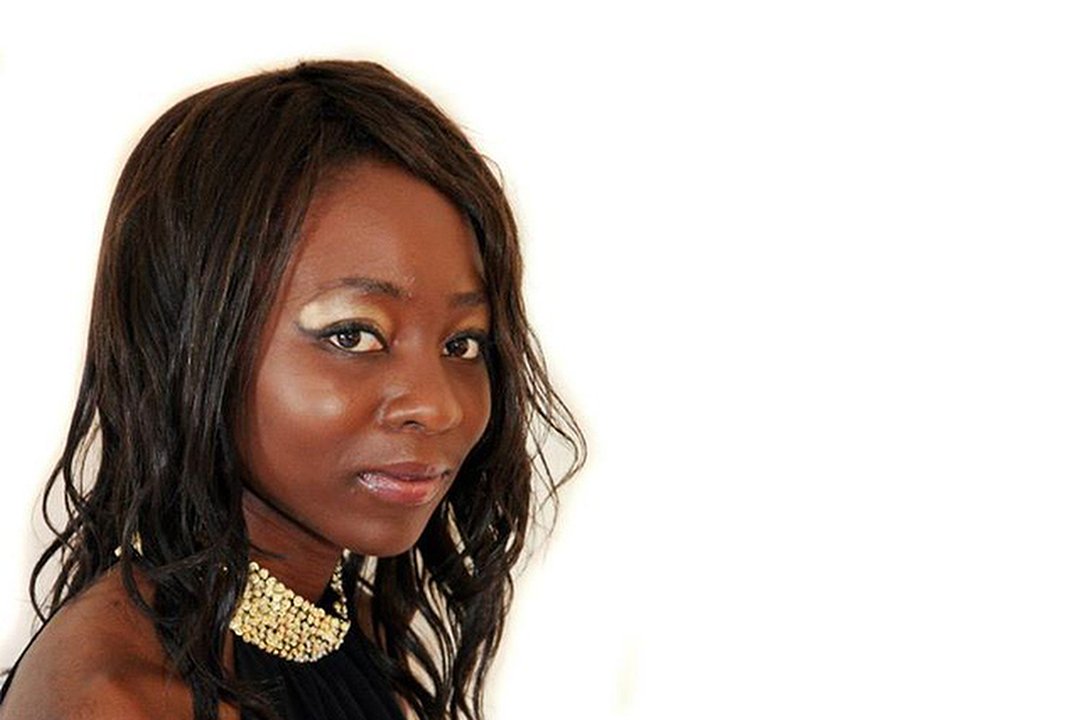 Designer Styles Hair and Beauty, Southampton