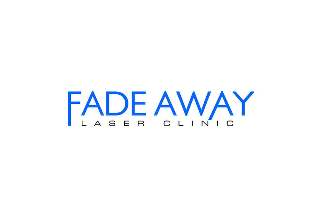 Fadeaway Laser Clinic, Southampton