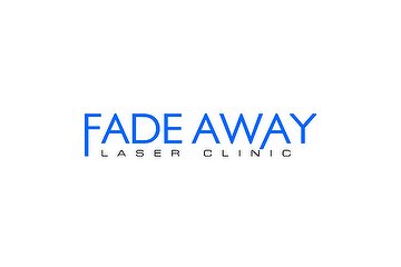 Fadeaway Laser Clinic