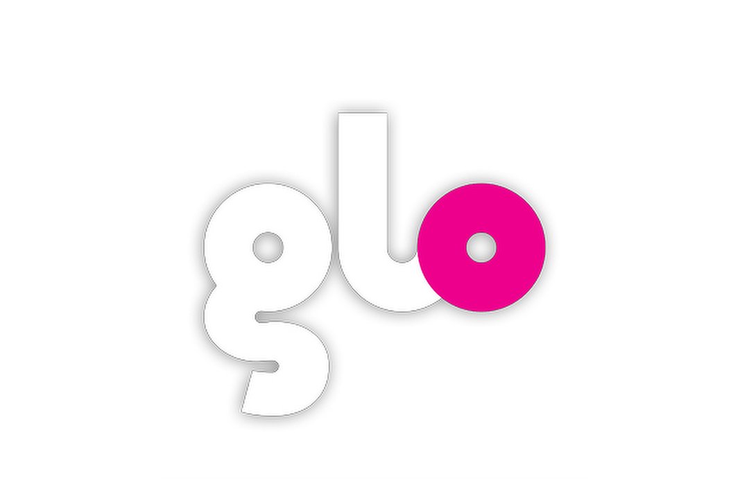 Glo Home Spa Leeds, West Yorkshire