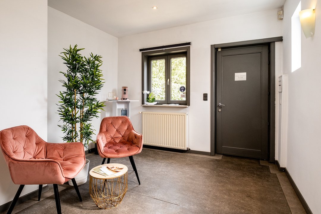 Shine Beauty, Kapellen, Antwerp province