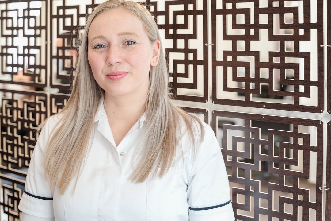 FS Beauty Clinic, Schöneberg, Berlin