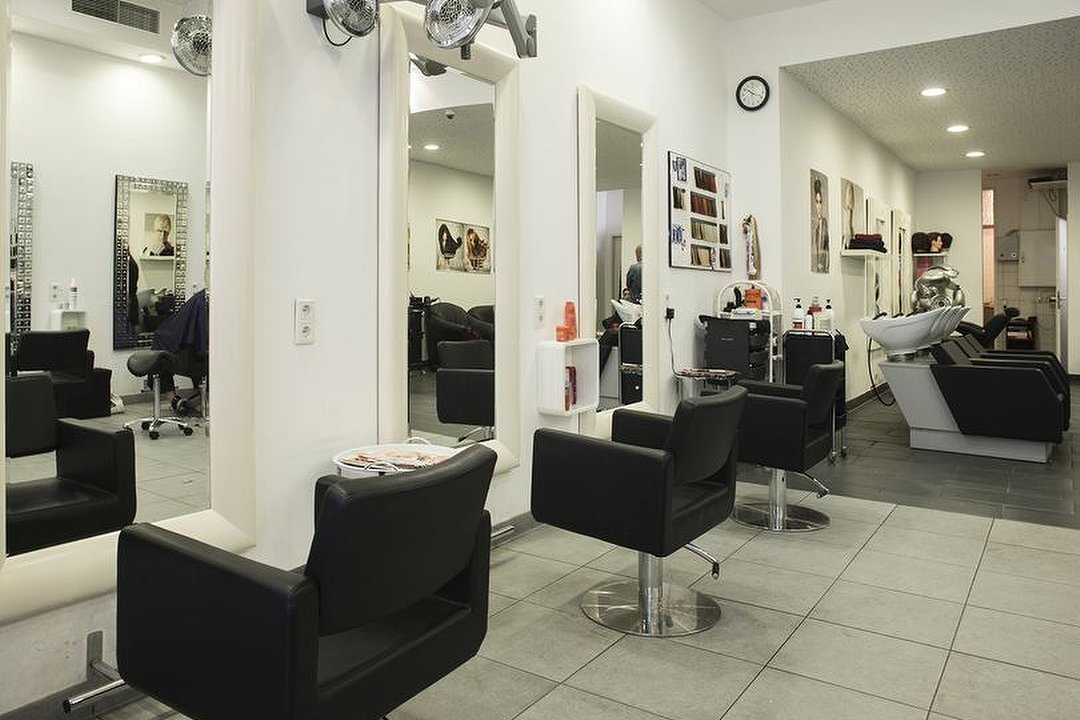 Friseur Salon Yuksel Home Facebook