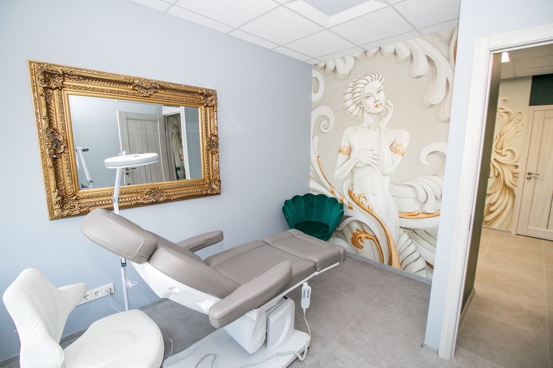 Viktorija Beauty, Dainava, Kaunas