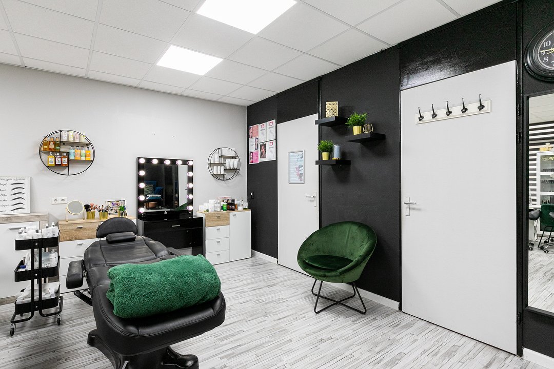 Beauty Salon by Kinga Switek, Batau-Noord, Provincie Utrecht