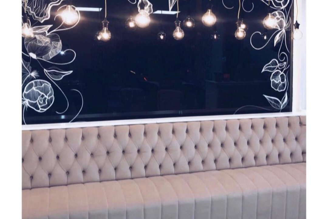 Bellissimo Beauty Boutique, East Wall, Dublin