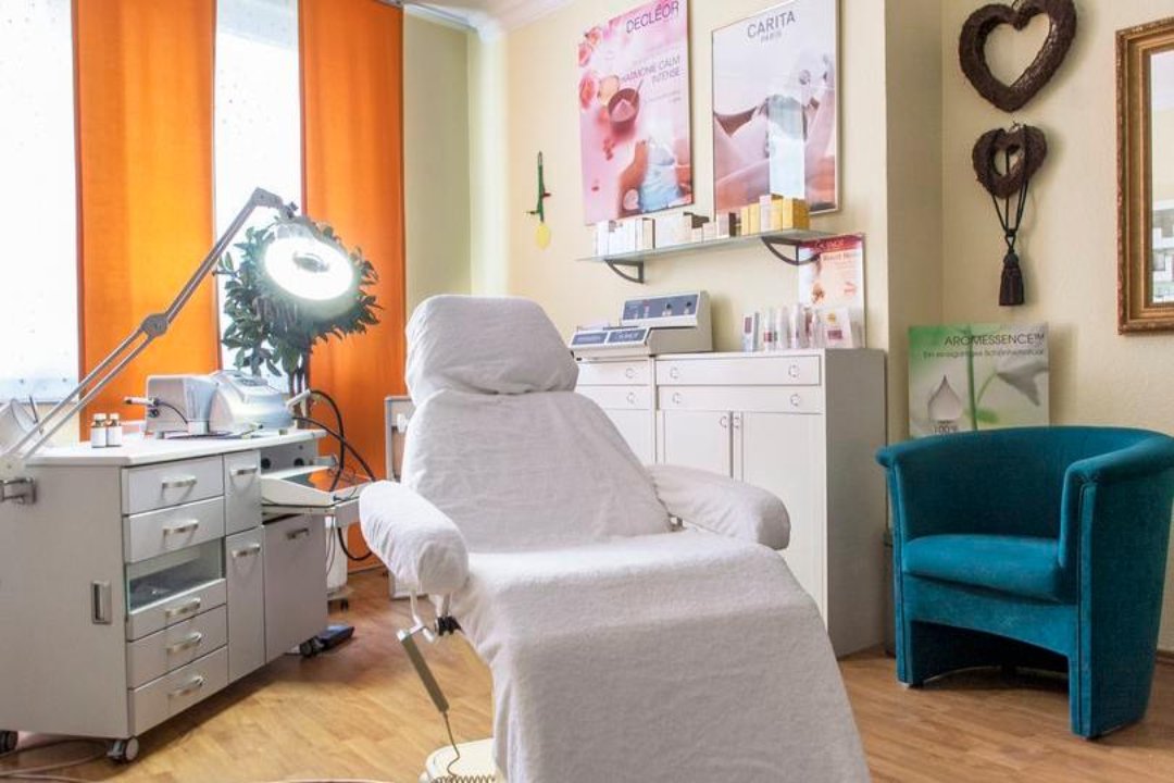 Beauty Concept Köln, Lindenthal, Köln