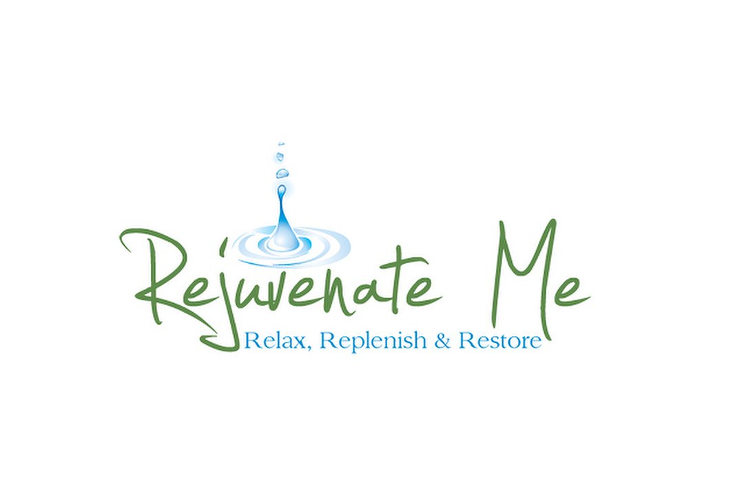 Rejuvenate Me, New Alresford, Hampshire