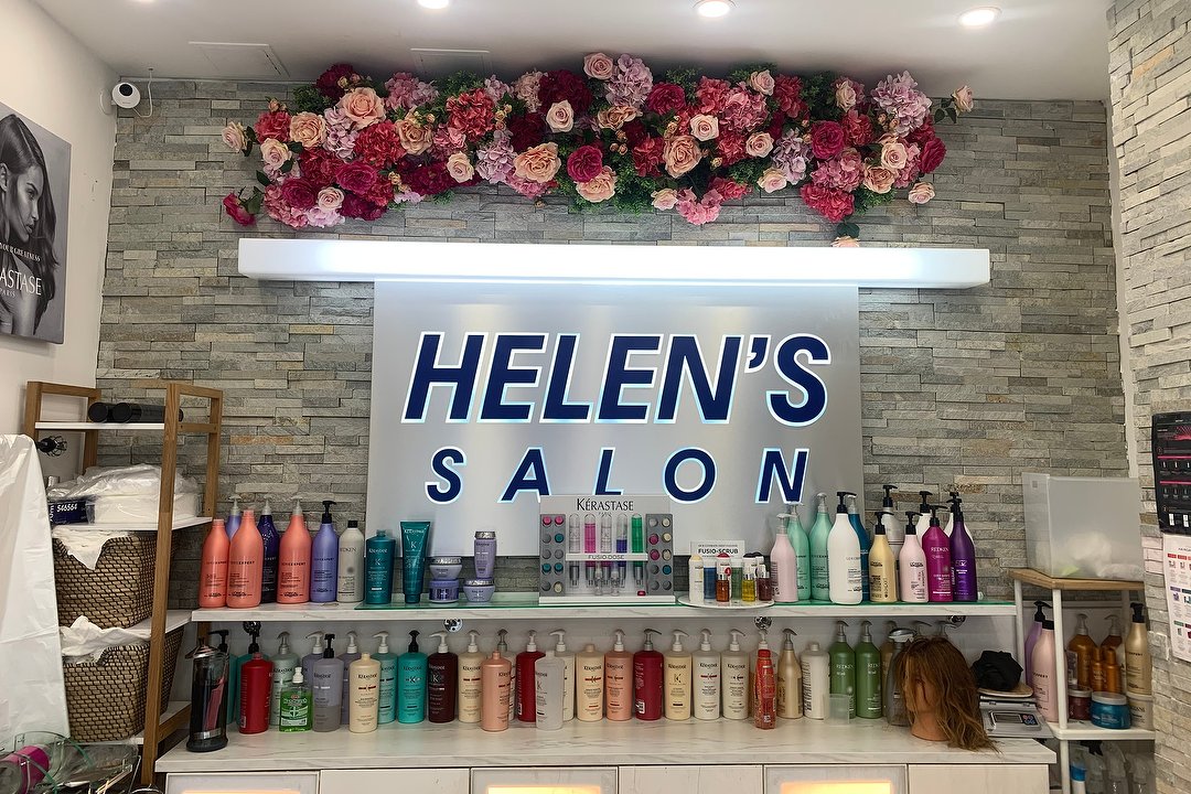 Simply Skin & Nails LDN, Acton, London