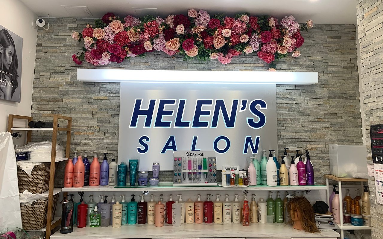 Classic Facials in Shepherds Bush, London - Treatwell