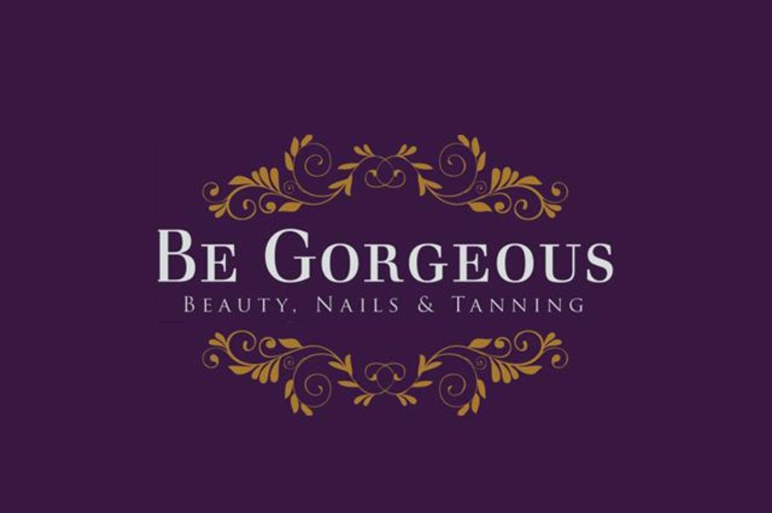 Be Gorgeous Hampshire, Fareham, Hampshire