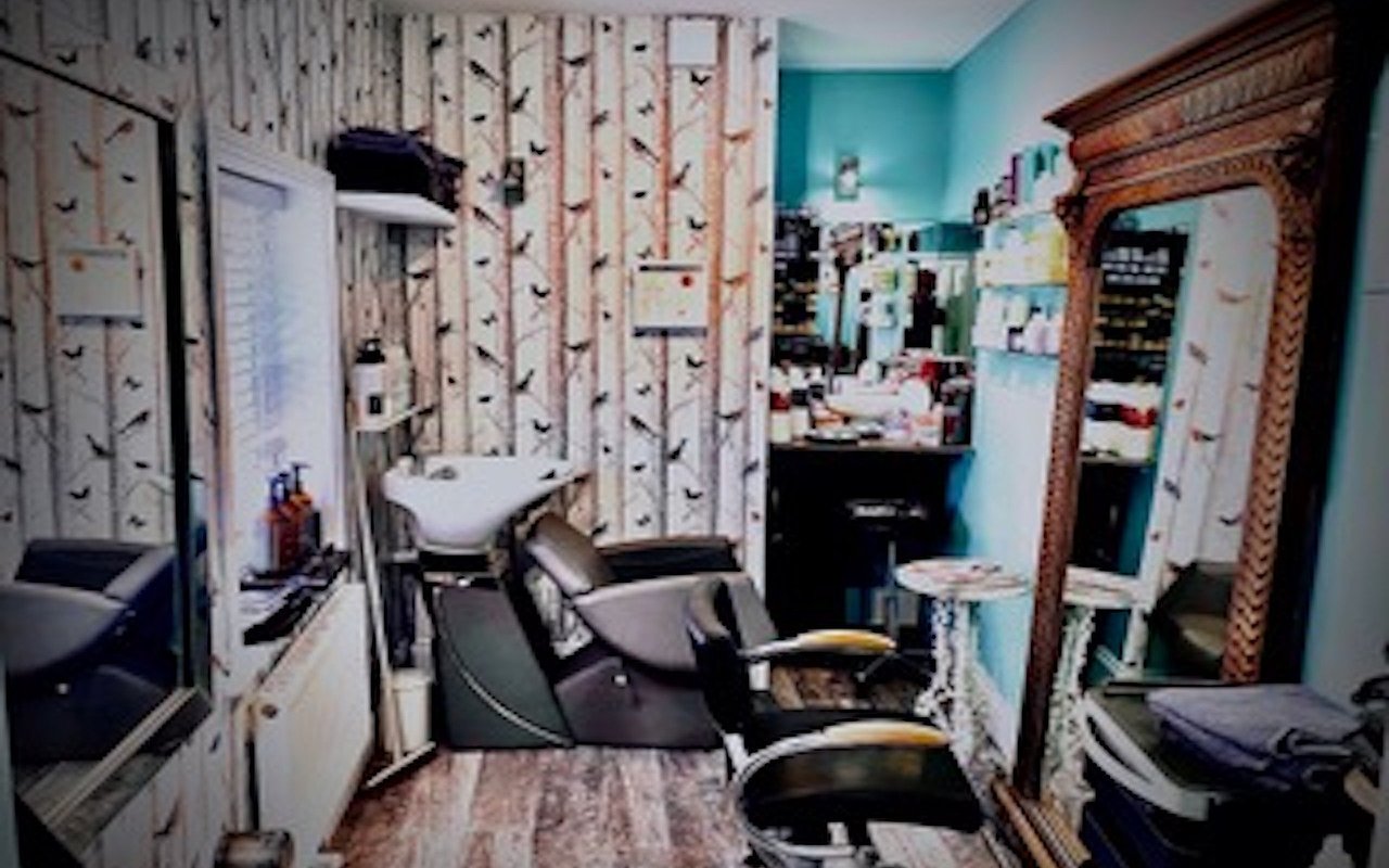 Hairdressers and Hair Salons near Bexhill on Sea, East Sussex Treatwell