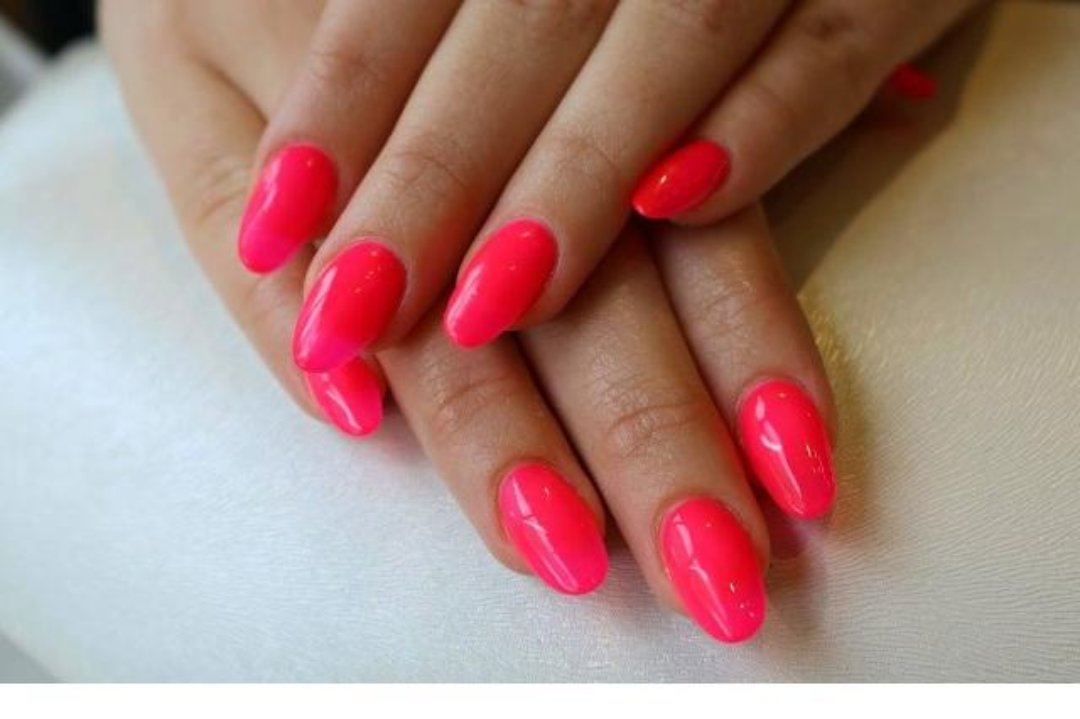 GetNails, Ingolstadt