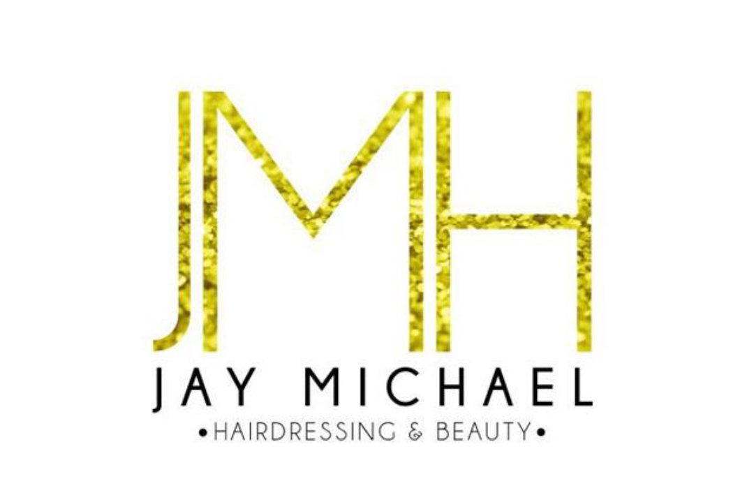 Jay Michael Hairdressing, Leigh, Wigan