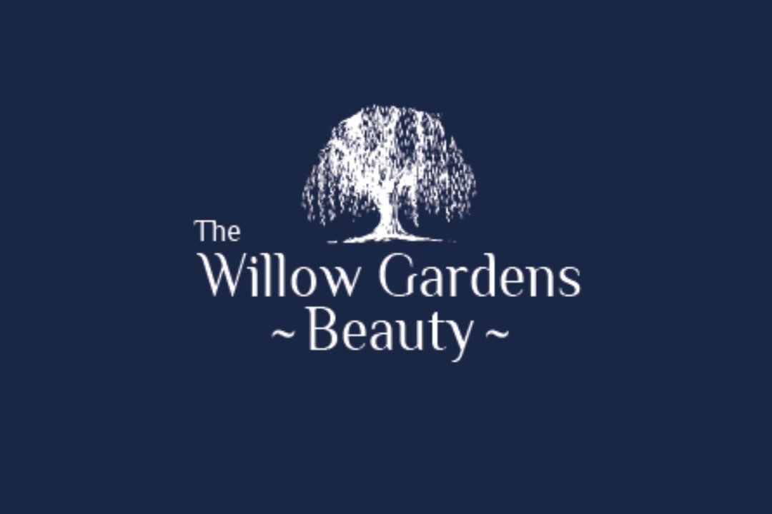 The Willow Gardens Beauty, Mill Hill, London