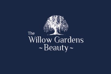 The Willow Gardens Beauty