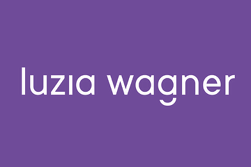 Kosmetikinstitut Luzia Wagner, Konz, Rheinland-Pfalz