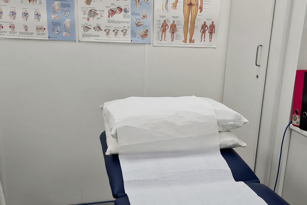 Reviving Beauty Aesthetics, Wembley, London