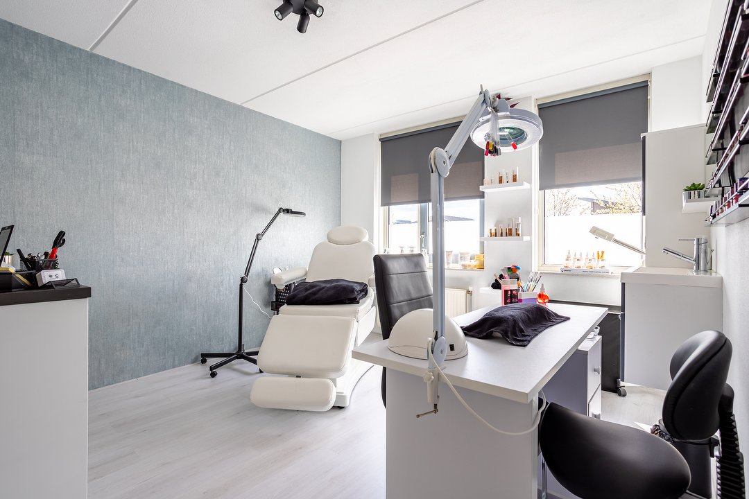 Beautystudio KCB, Waterland, Noord-Holland