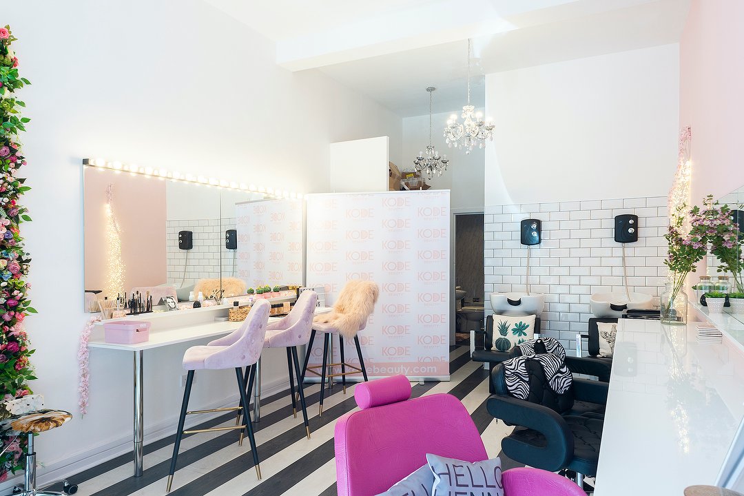 Premium Aesthetics, Partick, Glasgow