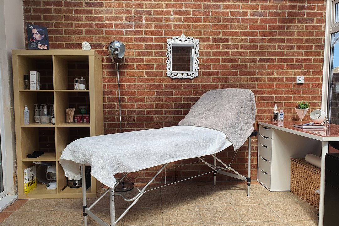 Complete Cleanse, Chatham, Kent