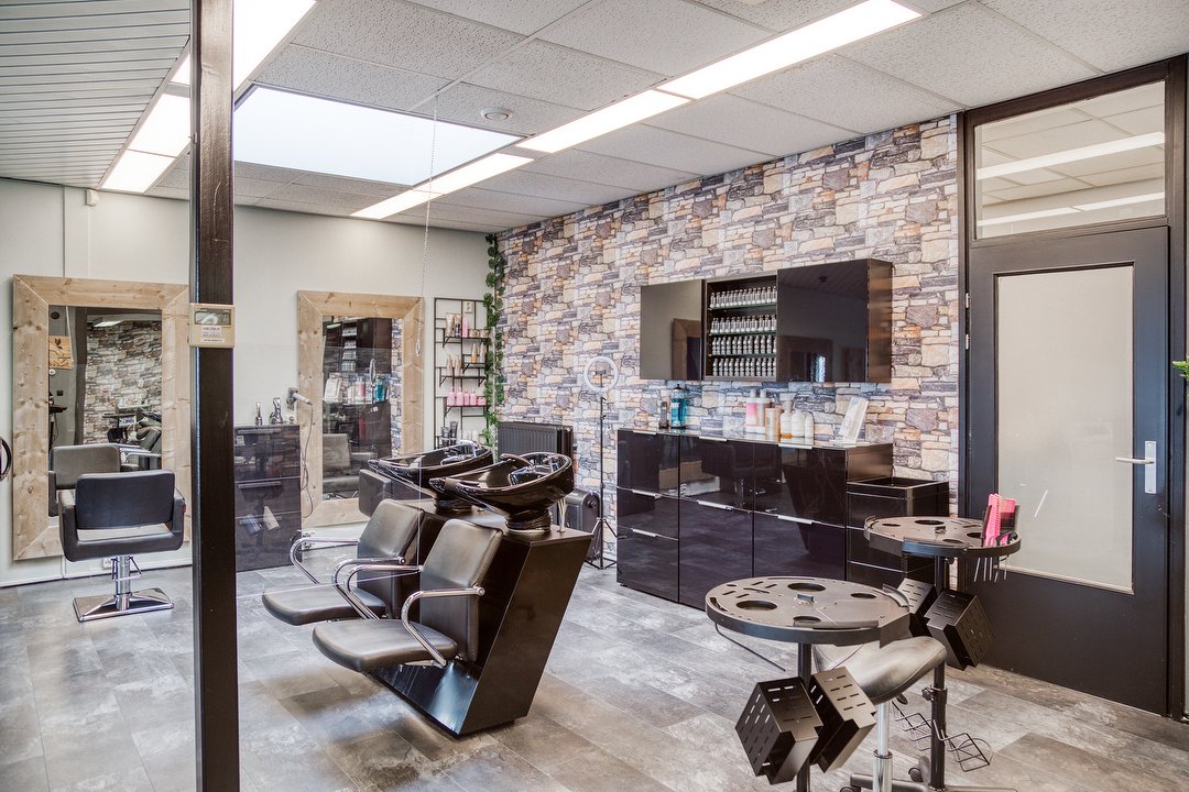 Beauty & Hair center Neroli, Hongerlandsedijk, Zuid-Holland